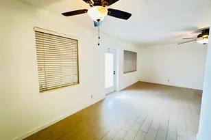 371 Markham Q, Deerfield Beach, FL 33442 - Photo 6