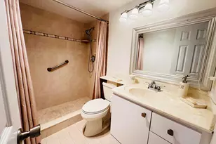 371 Markham Q, Deerfield Beach, FL 33442 - Photo 16
