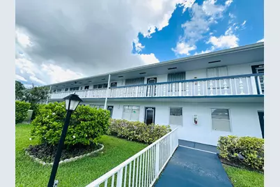 371 Markham Q, Deerfield Beach, FL 33442 - Photo 28