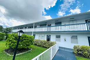 371 Markham Q, Deerfield Beach, FL 33442 - Photo 28