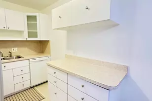 371 Markham Q, Deerfield Beach, FL 33442 - Photo 10