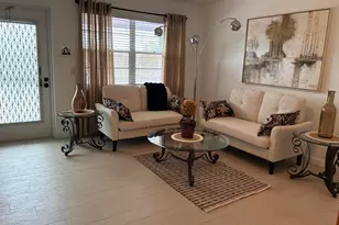 371 Markham Q, Deerfield Beach, FL 33442 - Photo 8