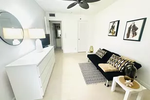 371 Markham Q, Deerfield Beach, FL 33442 - Photo 24