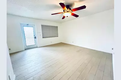 371 Markham Q, Deerfield Beach, FL 33442 - Photo 2