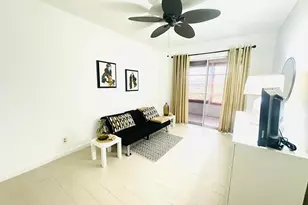 371 Markham Q, Deerfield Beach, FL 33442 - Photo 20