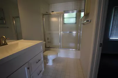 324 W Pine Street #13, Lantana, FL 33462 - Photo 6