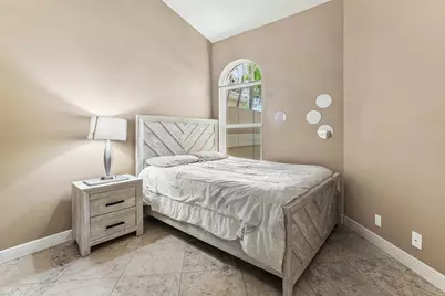 2201 Heather Run Terrace, Palm Beach Gardens, FL 33418 - Photo 16