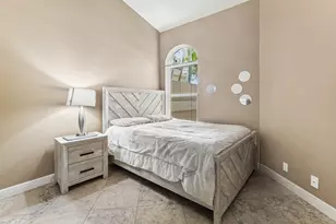 2201 Heather Run Terrace, Palm Beach Gardens, FL 33418 - Photo 16