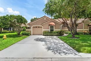 2201 Heather Run Terrace, Palm Beach Gardens, FL 33418 - Photo 1