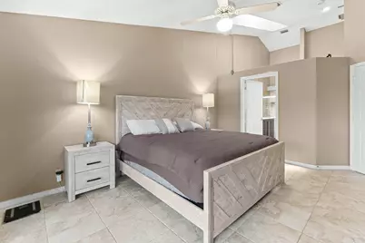 2201 Heather Run Terrace, Palm Beach Gardens, FL 33418 - Photo 10