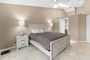 2201 Heather Run Terrace, Palm Beach Gardens, FL 33418 - Photo 10