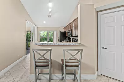 2201 Heather Run Terrace, Palm Beach Gardens, FL 33418 - Photo 8