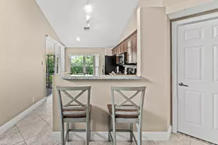 2201 Heather Run Terrace, Palm Beach Gardens, FL 33418 - Photo 8