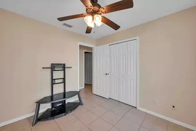 2537 SW Deckard Street, Port Saint Lucie, FL 34953 - Photo 10
