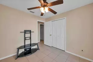 2537 SW Deckard St, Port Saint Lucie, FL 34953 - Photo 10