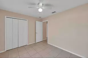 2537 SW Deckard St, Port Saint Lucie, FL 34953 - Photo 12