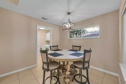 2537 SW Deckard Street, Port Saint Lucie, FL 34953 - Photo 6