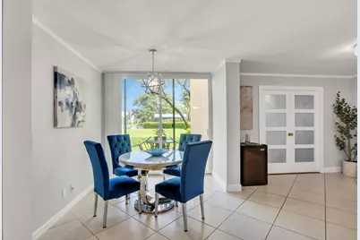 955 Egret Circle #104, Delray Beach, FL 33444 - Photo 22