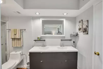 955 Egret Circle #104, Delray Beach, FL 33444 - Photo 30