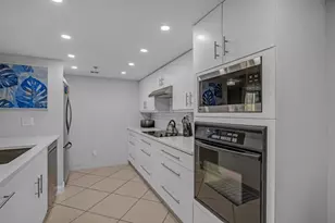 955 Egret Circle, Delray Beach, FL 33444 - Photo 8