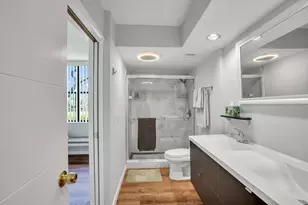 955 Egret Circle, Delray Beach, FL 33444 - Photo 32