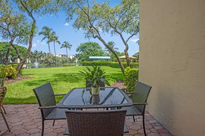 955 Egret Circle #104, Delray Beach, FL 33444 - Photo 24