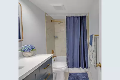 955 Egret Circle #104, Delray Beach, FL 33444 - Photo 36