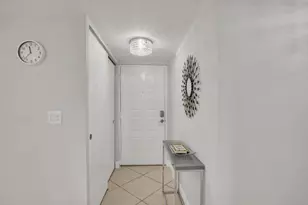 955 Egret Circle, Delray Beach, FL 33444 - Photo 4