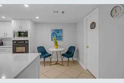 955 Egret Circle #104, Delray Beach, FL 33444 - Photo 12