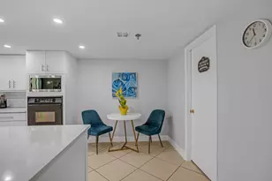 955 Egret Circle, Delray Beach, FL 33444 - Photo 12