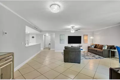 955 Egret Circle #104, Delray Beach, FL 33444 - Photo 16