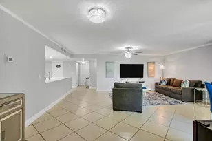 955 Egret Circle, Delray Beach, FL 33444 - Photo 16