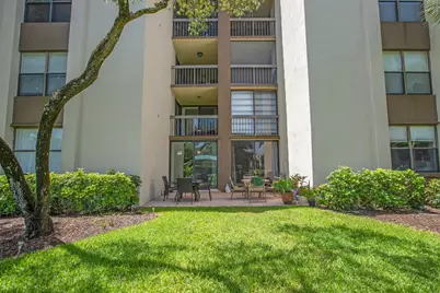 955 Egret Circle #104, Delray Beach, FL 33444 - Photo 38