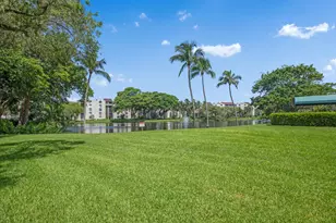 955 Egret Circle, Delray Beach, FL 33444 - Photo 40
