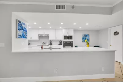 955 Egret Circle #104, Delray Beach, FL 33444 - Photo 1