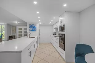 955 Egret Circle, Delray Beach, FL 33444 - Photo 6