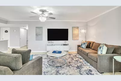 955 Egret Circle #104, Delray Beach, FL 33444 - Photo 18