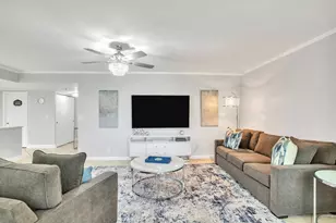 955 Egret Circle, Delray Beach, FL 33444 - Photo 18