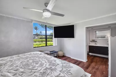 955 Egret Circle #104, Delray Beach, FL 33444 - Photo 28