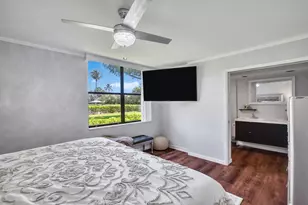 955 Egret Circle, Delray Beach, FL 33444 - Photo 28