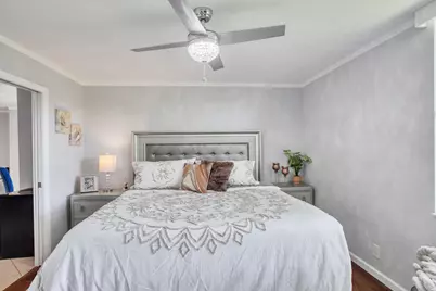 955 Egret Circle #104, Delray Beach, FL 33444 - Photo 26