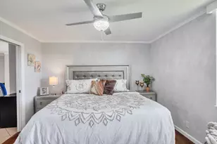 955 Egret Circle, Delray Beach, FL 33444 - Photo 26
