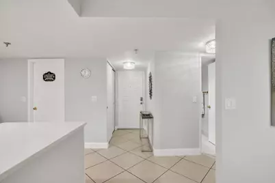 955 Egret Circle #104, Delray Beach, FL 33444 - Photo 14