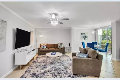 955 Egret Circle #104, Delray Beach, FL 33444 - Photo 20