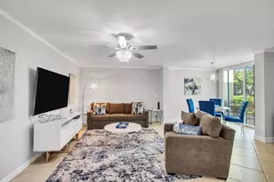 955 Egret Circle, Delray Beach, FL 33444 - Photo 20