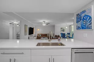 955 Egret Cir, Delray Beach, FL 33444 - Photo 10