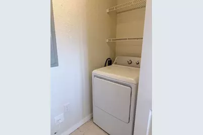 2812 Grande Parkway #106, Palm Beach Gardens, FL 33410 - Photo 10
