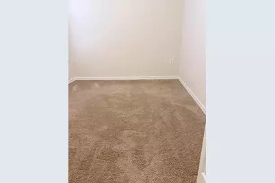 2812 Grande Parkway #106, Palm Beach Gardens, FL 33410 - Photo 4
