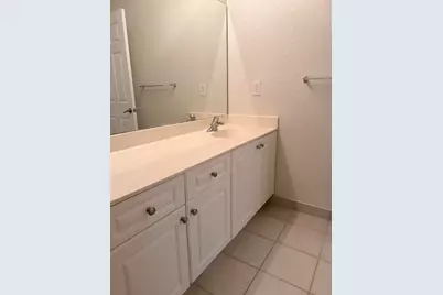 2812 Grande Parkway #106, Palm Beach Gardens, FL 33410 - Photo 18