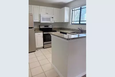 2812 Grande Parkway #106, Palm Beach Gardens, FL 33410 - Photo 8
